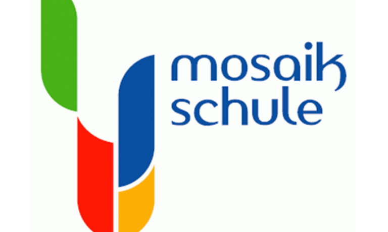 Mosaikschule Düsseldorf, Förderverein
