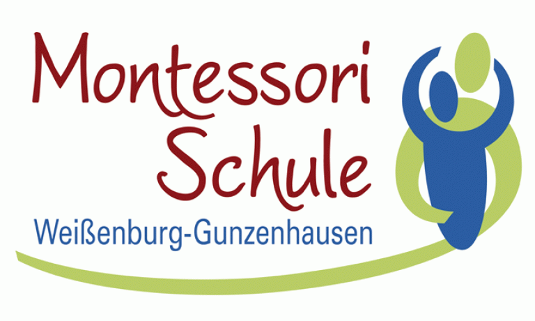 Montessori-Schule Weissenburg Gunzenhausen
