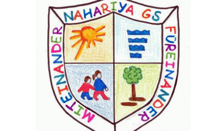 Nahariya-Schule