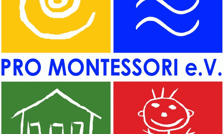 Pro Montessori e.V.
