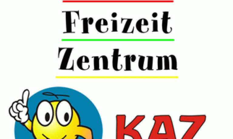 Schülerfreizeitzentrum Wernigerode mit Kinderakademie Harz