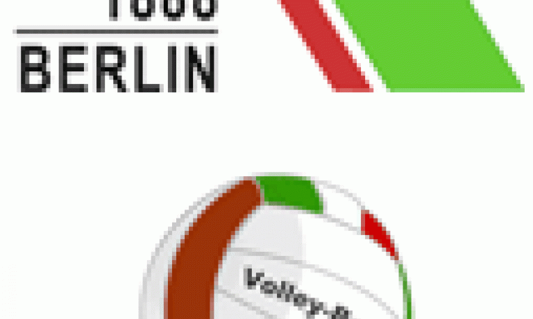 TSV Rudow 1888 e.V. Abteilung Volleyball