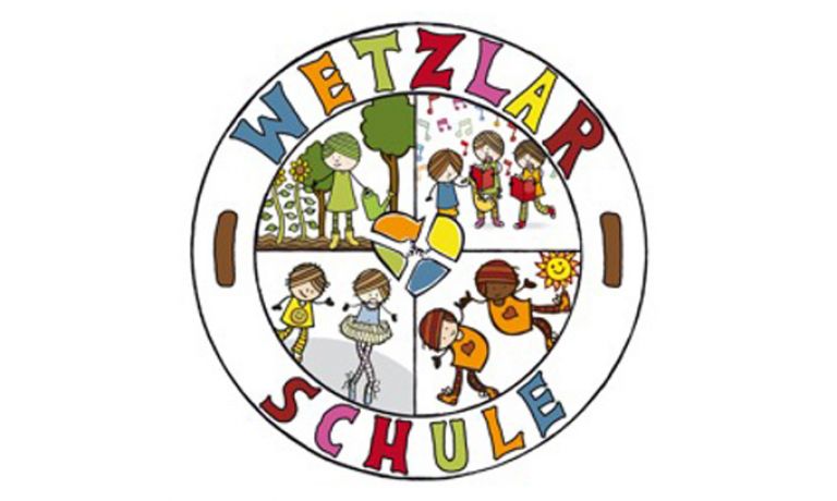 Wetzlar Grundschule Berlin