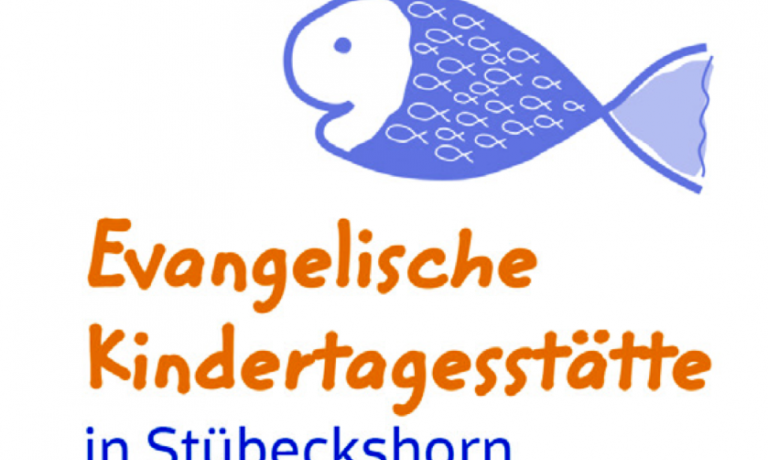 Förderverein Evangelische Kindertagesstätte Stübeckshorn e.V.