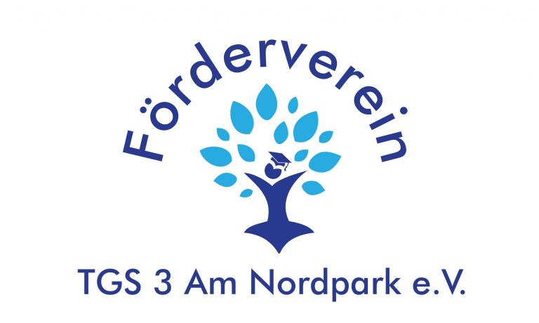 Förderverein TGS 3 Am Nordpark e.V.