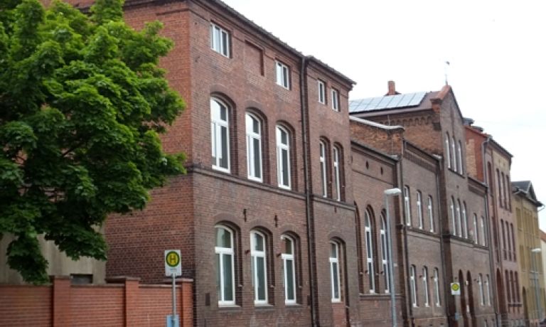 Förderverein Freie Schule Anhalt e.V.