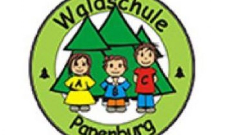 Förderverein Waldschule Papenburg e.V.