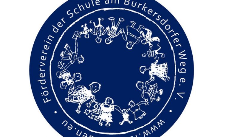 Förderverein der Schule am Burkersdorfer Weg e. V.