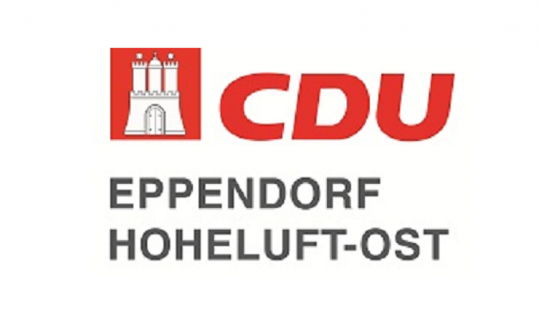 CDU Eppendorf/Hoheluft-Ost