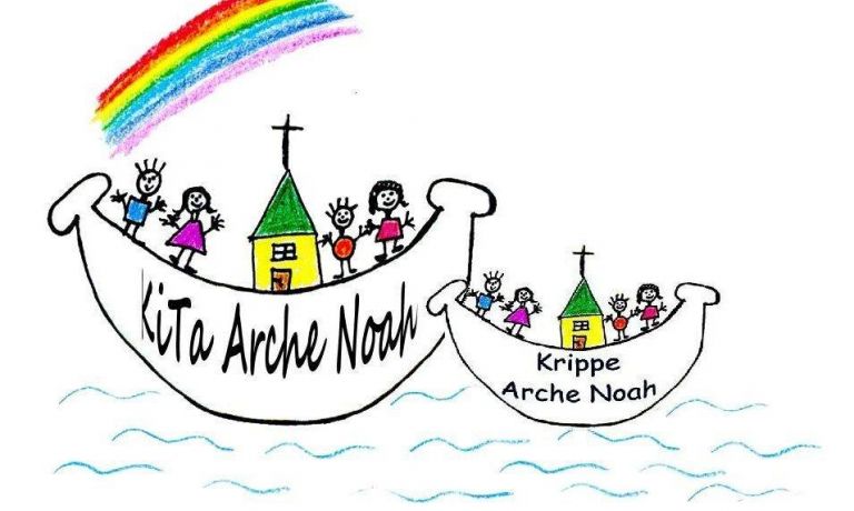 Ev. Kita Arche Noah