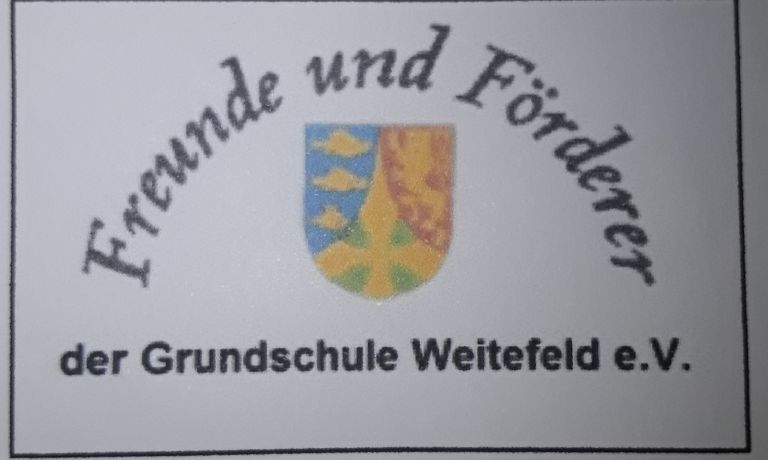 Freunde und Förderer der Grundschule Weitefeld e. V.