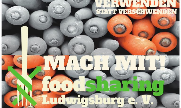 foodsharing Ludwigsburg e.V.