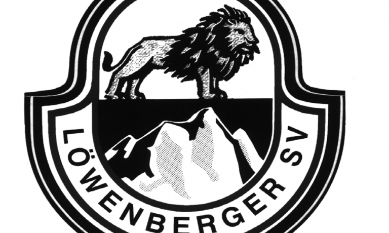 Löwenberger Sportverein e.V.
