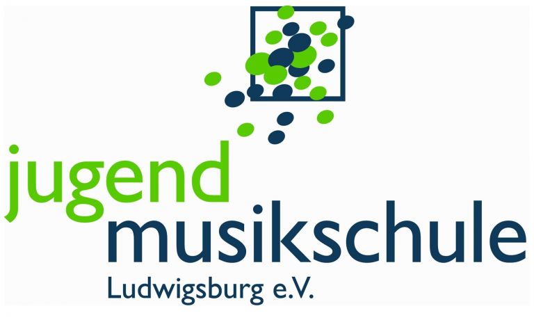 Jugendmusikschule Ludwigsburg