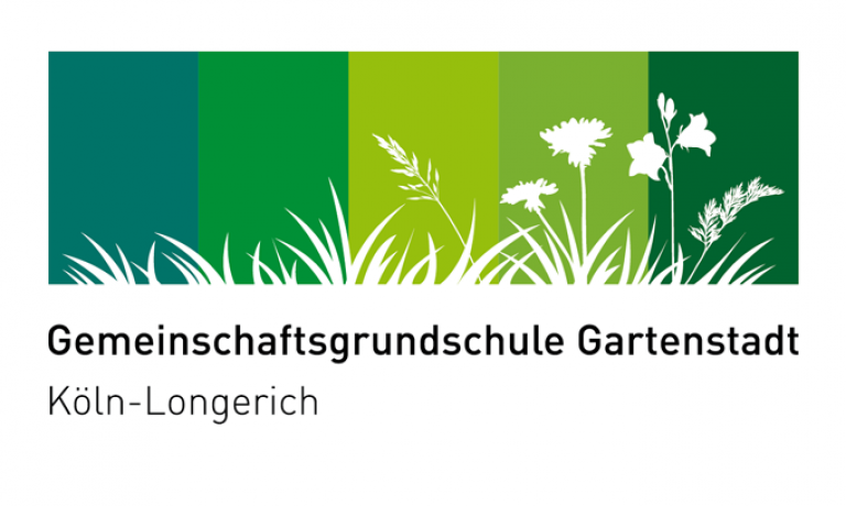 GGS Gartenstadt