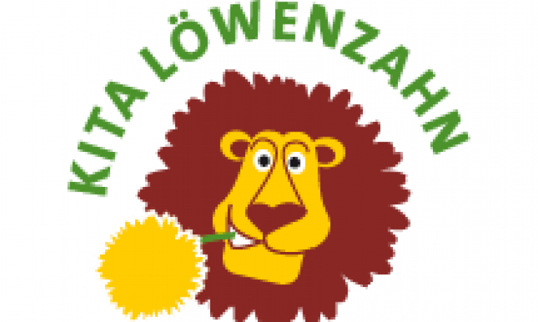 Kita Löwenzahn e.V. Dortmund