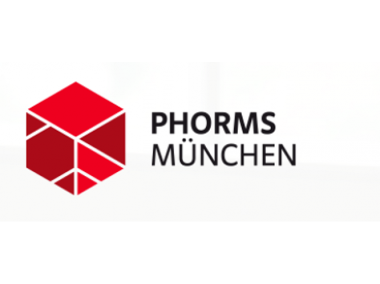 Phorms München Erfahrungen