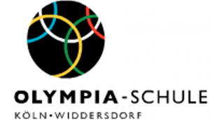 Olympia Schule Widdersdorf