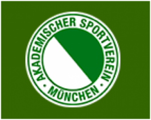 Asv München